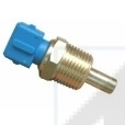 Sensor, coolant temperature 82035