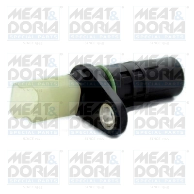 Sensor, crankshaft pulse 87463