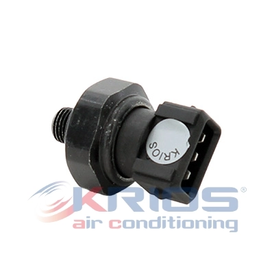 Pressure Switch, air conditioning K52072