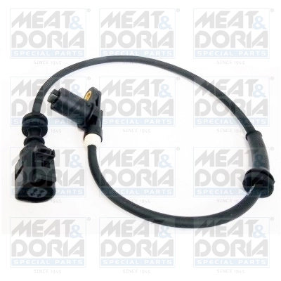Sensor, wheel speed 90482
