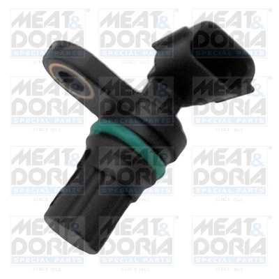 Sensor, camshaft position 871089