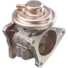 EGR Valve 88051E