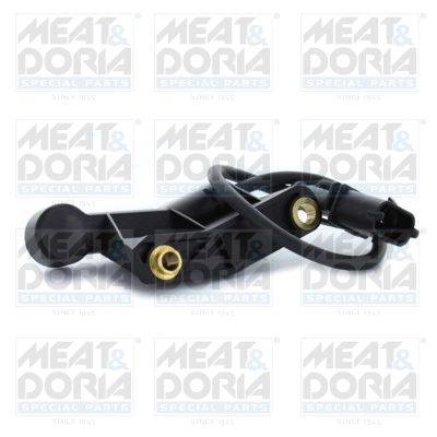 Sensor, camshaft position 87065