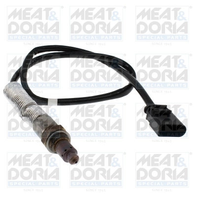 Oxygen Sensor 811117