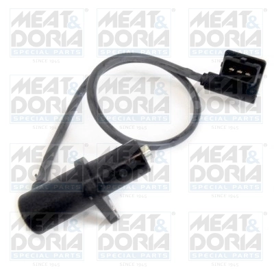 Sensor, camshaft position 87128