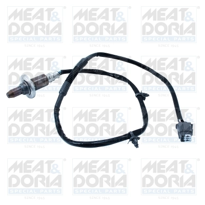 Oxygen Sensor 811044