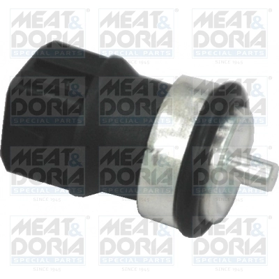 Sensor, coolant temperature 82187