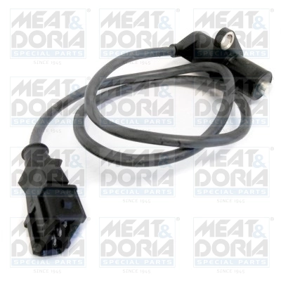 Sensor, camshaft position 87133