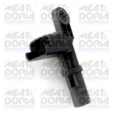 Sensor, camshaft position 871001