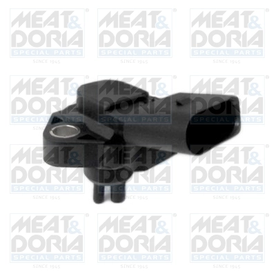 Sensor, intake manifold pressure 82508