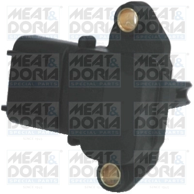 Sensor, intake manifold pressure 82164