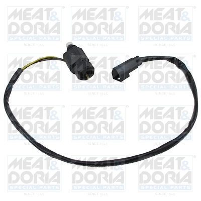 Sensor, speed 871152