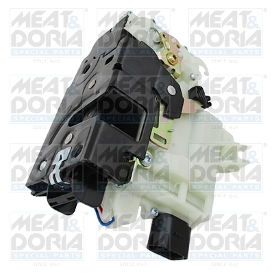 Door Lock 31348