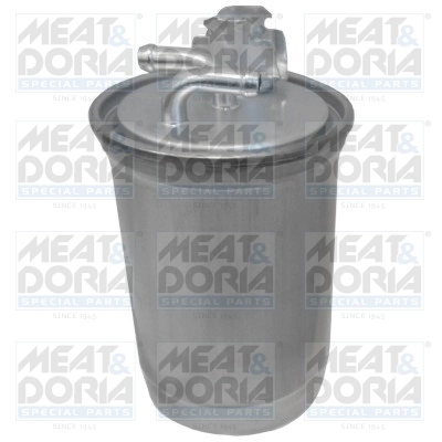 Fuel Filter 4113