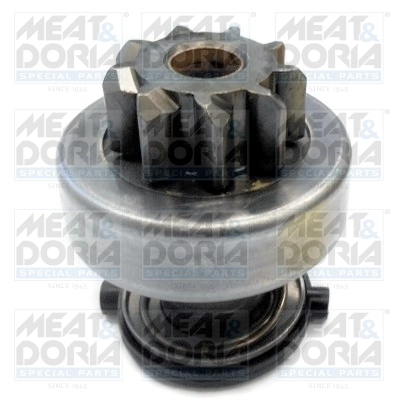 Pinion, starter 47049