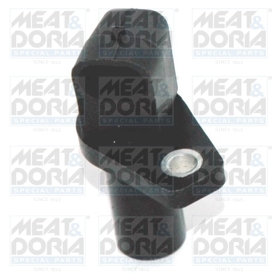 Sensor, crankshaft pulse 87646