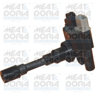Ignition Coil 10414