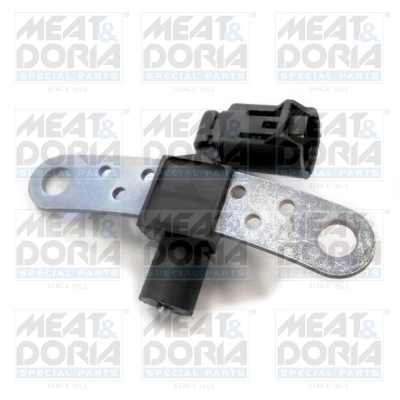 Sensor, crankshaft pulse 87176