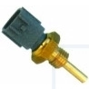 Sensor, coolant temperature 82115