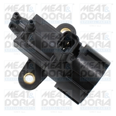 Boost Pressure Control Valve 99017