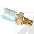 Sensor, coolant temperature 82089