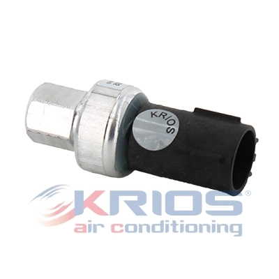 Pressure Switch, air conditioning K52090