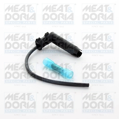 Repair Kit, cable set 25026