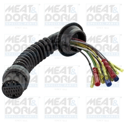 Repair Kit, cable set 25393