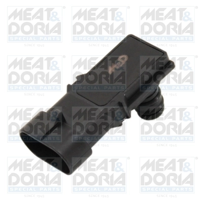 Sensor, intake manifold pressure 82144E