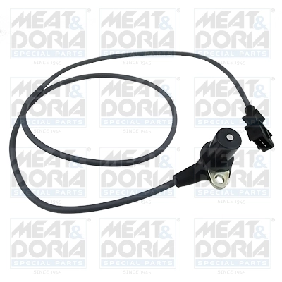 Sensor, crankshaft pulse 87225