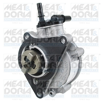 Vacuum Pump, braking system 91220