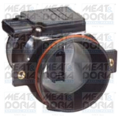 Mass Air Flow Sensor 86096