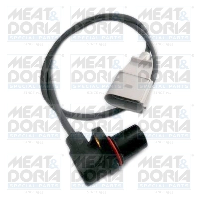 Sensor, crankshaft pulse 871065
