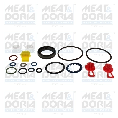 Repair Kit, fuel pump 9516