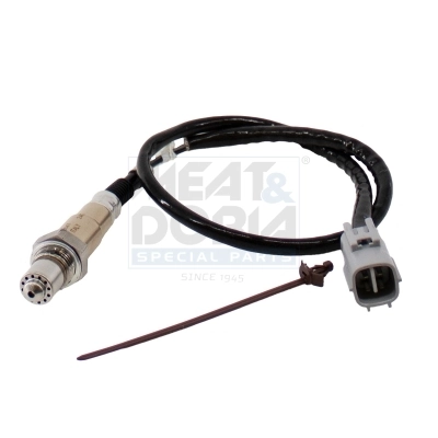 Oxygen Sensor 811102