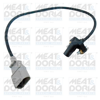 Sensor, crankshaft pulse 871077