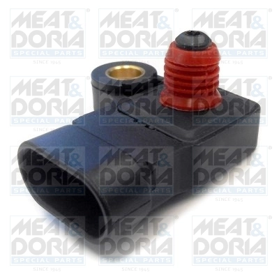 Sensor, intake manifold pressure 82562