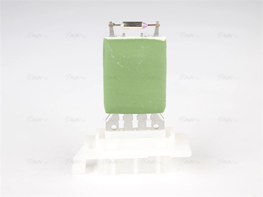 Resistor, interior blower CNR006