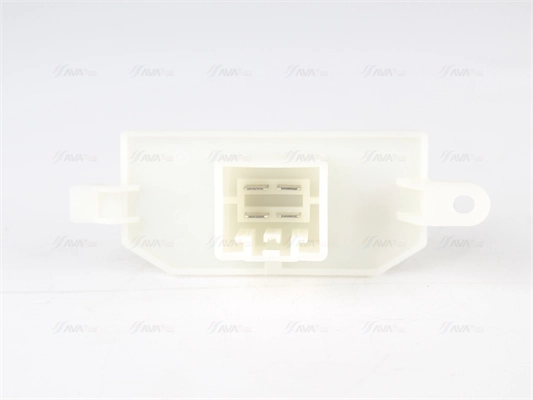 Resistor, interior blower FDR001