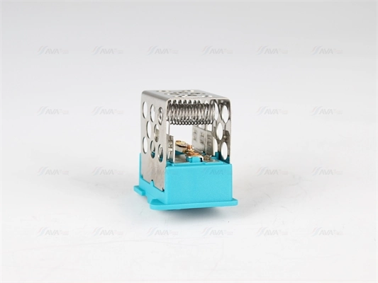 Resistor, interior blower BWR002