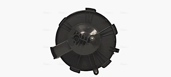 Interior Blower OL8696