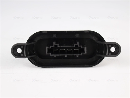 Resistor, interior blower VNR015