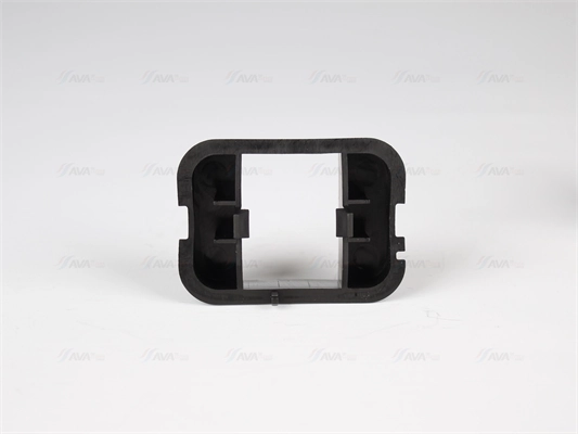 Resistor, interior blower OLR014