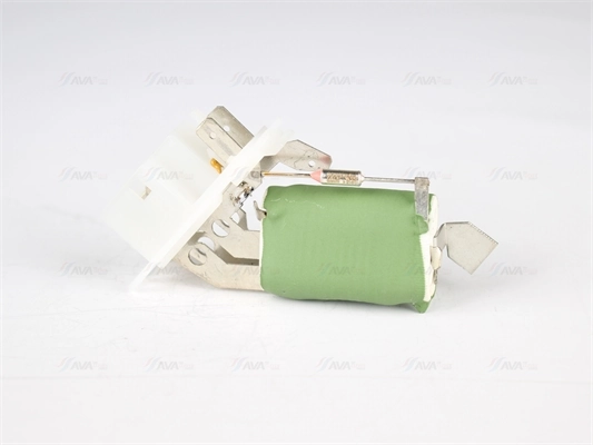 Resistor, interior blower OLR001