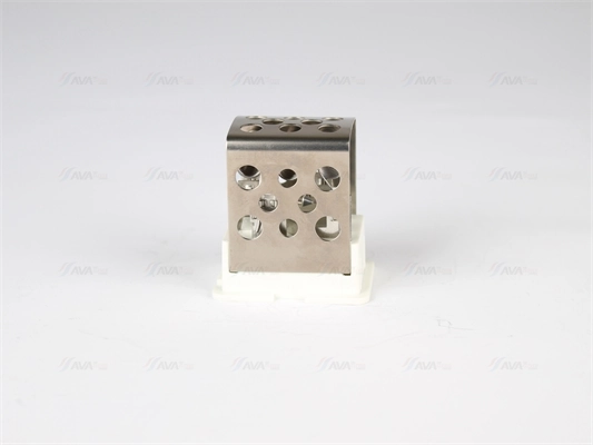 Resistor, interior blower OLR014