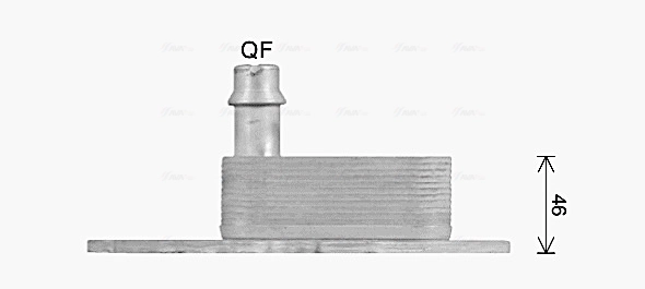VICTOR REINZ 61-53900-20 Gasket, cylinder head