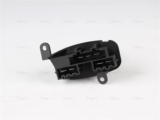 车内通风扇调速电阻 VNR006