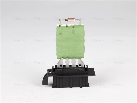 Resistor, interior blower VNR007