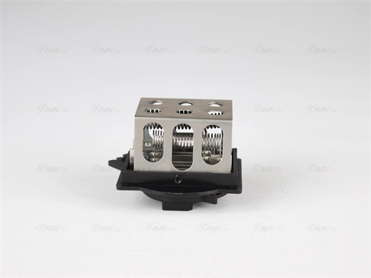 Resistor, interior blower CNR004