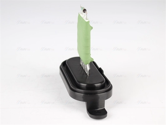 Resistor, interior blower VNR015